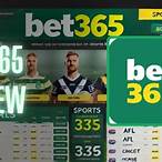 oz bet